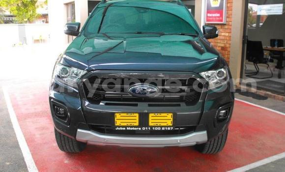 Buy Used Ford Ranger Other Car in Henties Bay in Erongo Buy Used Ford Ranger Other Car in Henties Bay in Erongo