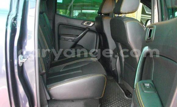 Buy Used Ford Ranger Other Car in Henties Bay in Erongo Buy Used Ford Ranger Other Car in Henties Bay in Erongo