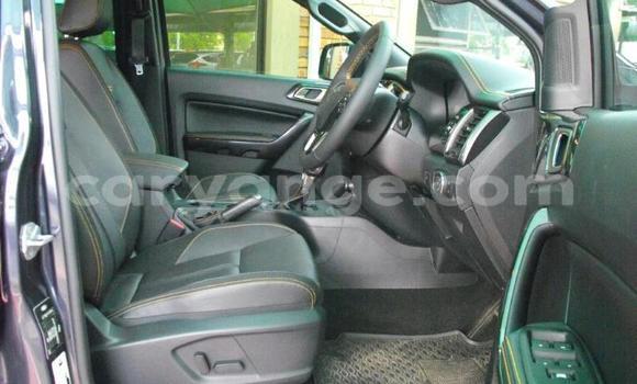 Buy Used Ford Ranger Other Car in Henties Bay in Erongo Buy Used Ford Ranger Other Car in Henties Bay in Erongo