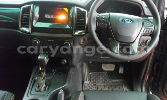 Buy Used Ford Ranger Other Car in Henties Bay in Erongo Buy Used Ford Ranger Other Car in Henties Bay in Erongo