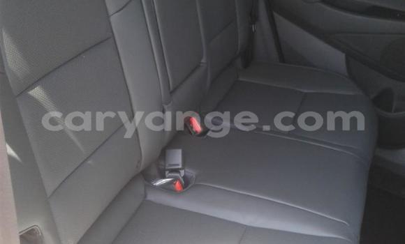 Buy Used Hyundai Tucson White Car in Gobabis in Omaheke Buy Used Hyundai Tucson White Car in Gobabis in Omaheke