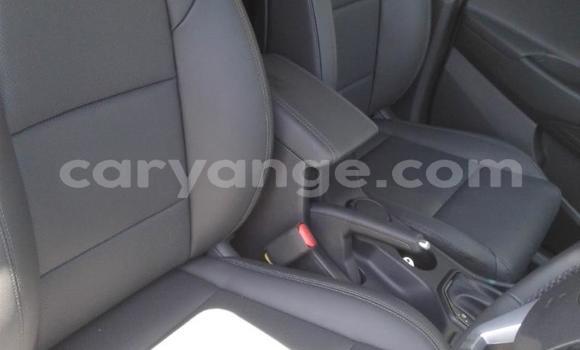 Buy Used Hyundai Tucson White Car in Gobabis in Omaheke Buy Used Hyundai Tucson White Car in Gobabis in Omaheke