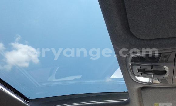 Buy Used Hyundai Santa Fe Red Car in Grootfontein in Namibia Buy Used Hyundai Santa Fe Red Car in Grootfontein in Namibia