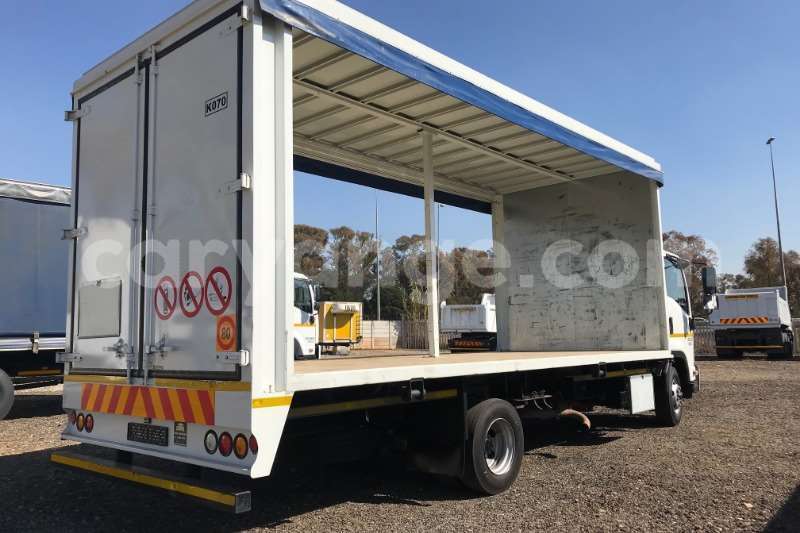 Big with watermark isuzu ftr 850 namibia windhoek 12502