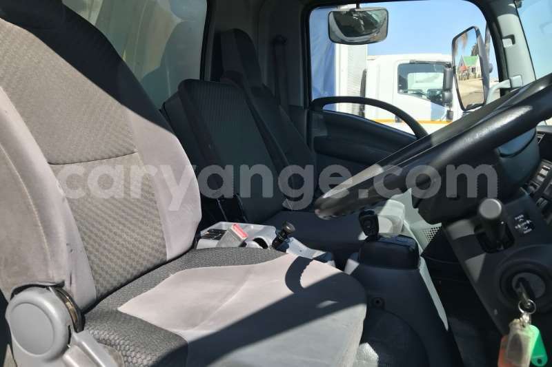 Big with watermark isuzu ftr 850 namibia windhoek 12502