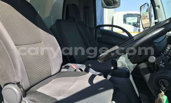 Buy Used Isuzu FTR 850 White Truck in Windhoek in Namibia Buy Used Isuzu FTR 850 White Truck in Windhoek in Namibia