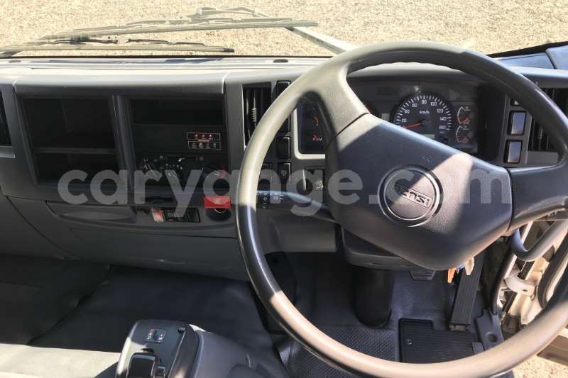 Big with watermark isuzu ftr 850 namibia windhoek 12502