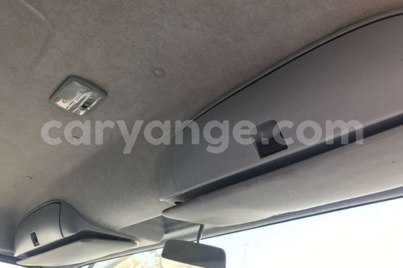 Big with watermark isuzu ftr 850 namibia windhoek 12502