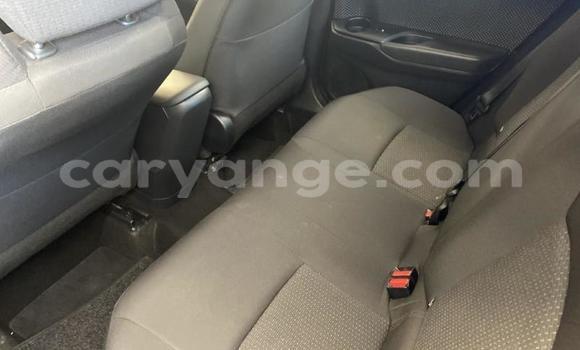 Buy Used Toyota C-HR Blue Car in Walvis Bay in Namibia Buy Used Toyota C-HR Blue Car in Walvis Bay in Namibia