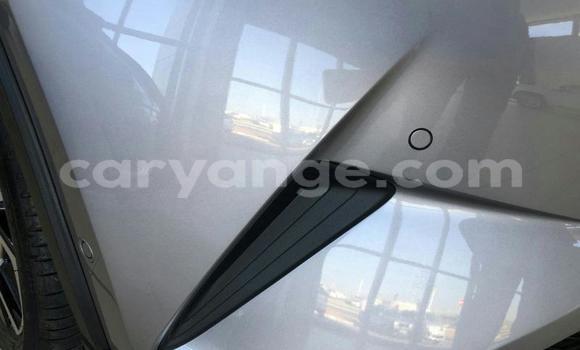 Acheter Occasion Voiture Toyota C-HR Blanc à Henties Bay, Erongo Acheter Occasion Voiture Toyota C-HR Blanc à Henties Bay, Erongo