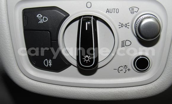 Acheter Occasion Voiture Audi A8 Blanc à Karasburg, Karas Acheter Occasion Voiture Audi A8 Blanc à Karasburg, Karas