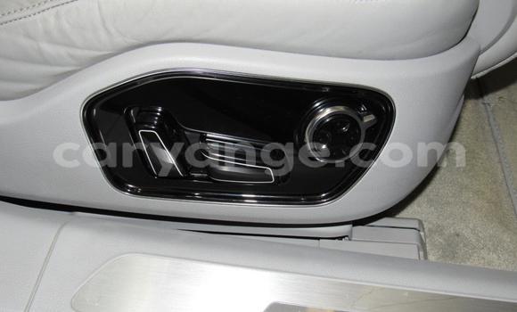 Acheter Occasion Voiture Audi A8 Blanc à Karasburg, Karas Acheter Occasion Voiture Audi A8 Blanc à Karasburg, Karas