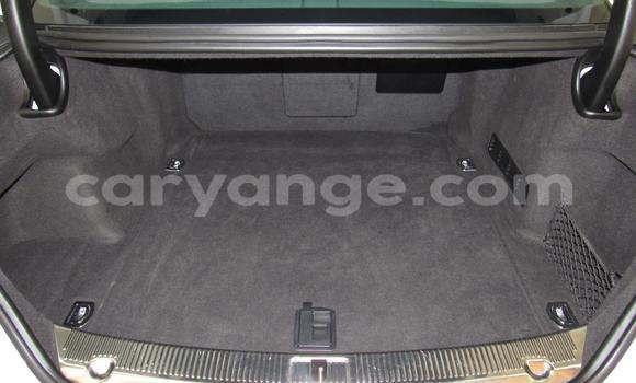 Acheter Occasion Voiture Audi A8 Blanc à Karasburg, Karas Acheter Occasion Voiture Audi A8 Blanc à Karasburg, Karas