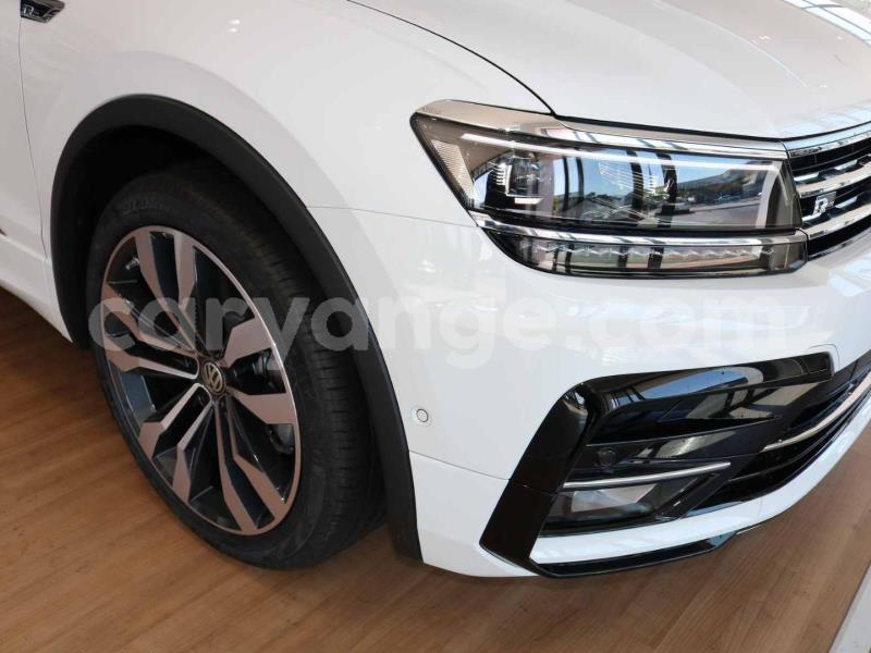 Big with watermark volkswagen tiguan namibia windhoek 12515