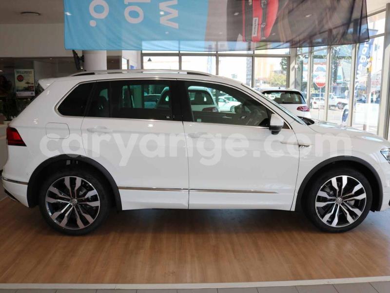 Big with watermark volkswagen tiguan namibia windhoek 12515
