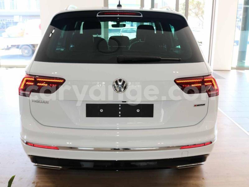 Big with watermark volkswagen tiguan namibia windhoek 12515