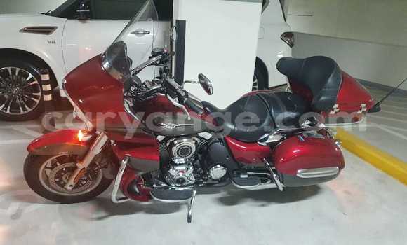 Buy Used Kawasaki Vulcan Red Bike in Windhoek in Namibia Buy Used Kawasaki Vulcan Red Bike in Windhoek in Namibia