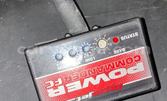 Buy Used Suzuki HAYABUSA Black Bike in Walvis Bay in Namibia Buy Used Suzuki HAYABUSA Black Bike in Walvis Bay in Namibia