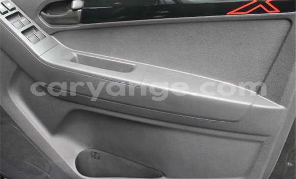 Buy Used Isuzu KB Black Car in Windhoek in Namibia Buy Used Isuzu KB Black Car in Windhoek in Namibia