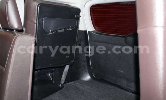 Buy Used Toyota Fortuner White Car in Windhoek in Namibia Buy Used Toyota Fortuner White Car in Windhoek in Namibia