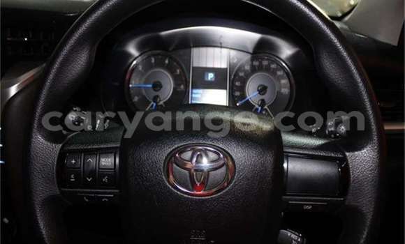 Buy Used Toyota Fortuner White Car in Windhoek in Namibia Buy Used Toyota Fortuner White Car in Windhoek in Namibia