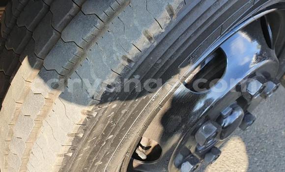 Buy Used Hino 300 Series White Truck in Henties Bay in Erongo Buy Used Hino 300 Series White Truck in Henties Bay in Erongo