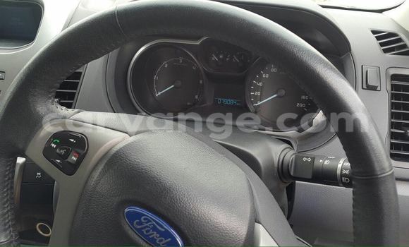 Buy Used Ford Ranger White Car in Windhoek in Namibia Buy Used Ford Ranger White Car in Windhoek in Namibia