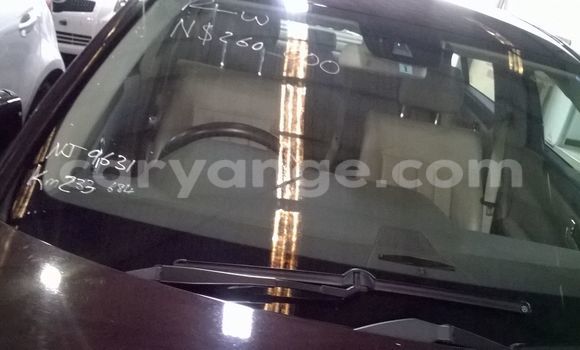 Buy Used Mercedes-Benz C–Class Black Car in Walvis Bay in Namibia Buy Used Mercedes-Benz C–Class Black Car in Walvis Bay in Namibia