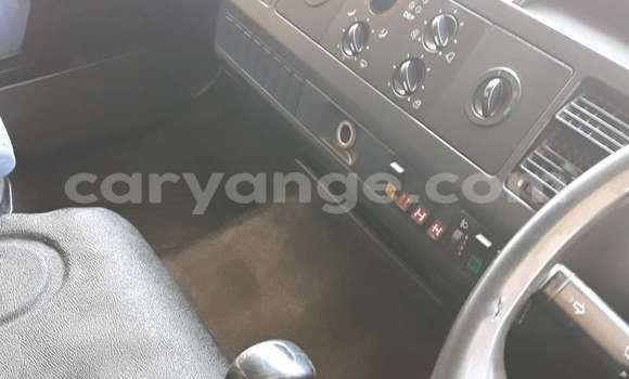 Buy Used Mercedes‒Benz 1722 White Truck in Windhoek in Namibia Buy Used Mercedes‒Benz 1722 White Truck in Windhoek in Namibia