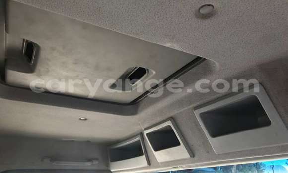 Buy Used Mercedes‒Benz 1520 White Truck in Windhoek in Namibia Buy Used Mercedes‒Benz 1520 White Truck in Windhoek in Namibia