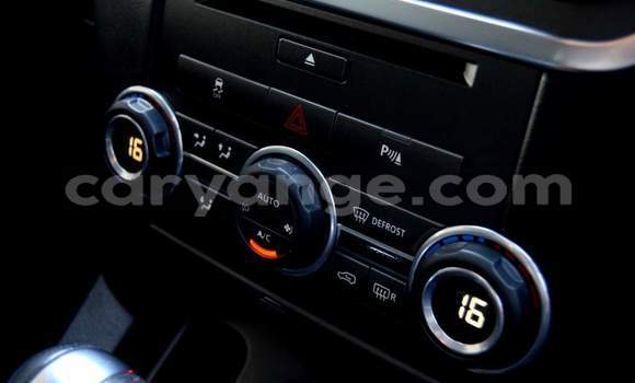 Buy Used Land Rover Discovery Sport White Car in Windhoek in Namibia Buy Used Land Rover Discovery Sport White Car in Windhoek in Namibia