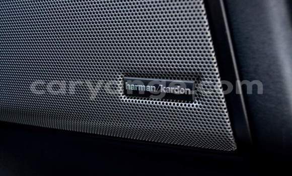 Buy Used Land Rover Discovery Sport White Car in Windhoek in Namibia Buy Used Land Rover Discovery Sport White Car in Windhoek in Namibia