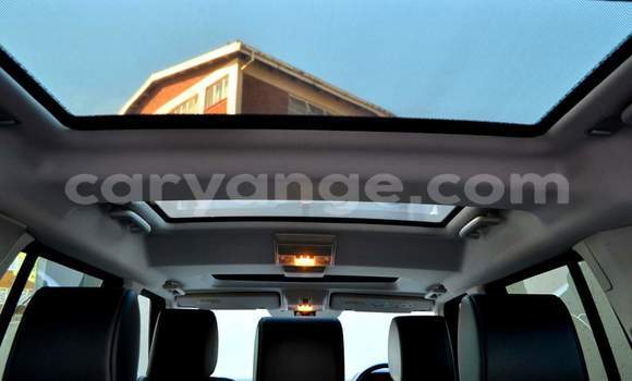 Buy Used Land Rover Discovery Sport White Car in Windhoek in Namibia Buy Used Land Rover Discovery Sport White Car in Windhoek in Namibia