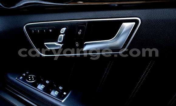 Buy Used Mercedes-Benz E–Class White Car in Grootfontein in Namibia Buy Used Mercedes-Benz E–Class White Car in Grootfontein in Namibia