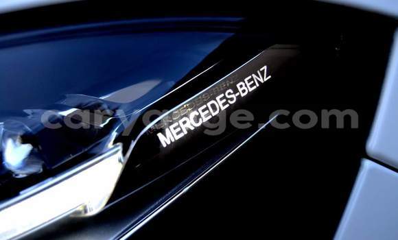 Buy Used Mercedes-Benz E–Class White Car in Grootfontein in Namibia Buy Used Mercedes-Benz E–Class White Car in Grootfontein in Namibia