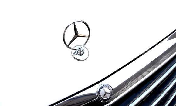 Buy Used Mercedes-Benz E–Class White Car in Grootfontein in Namibia Buy Used Mercedes-Benz E–Class White Car in Grootfontein in Namibia