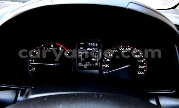 Buy Used Isuzu KB White Car in Grootfontein in Namibia Buy Used Isuzu KB White Car in Grootfontein in Namibia