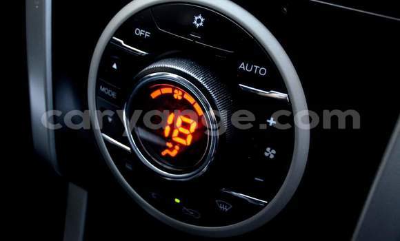 Buy Used Isuzu KB White Car in Grootfontein in Namibia Buy Used Isuzu KB White Car in Grootfontein in Namibia