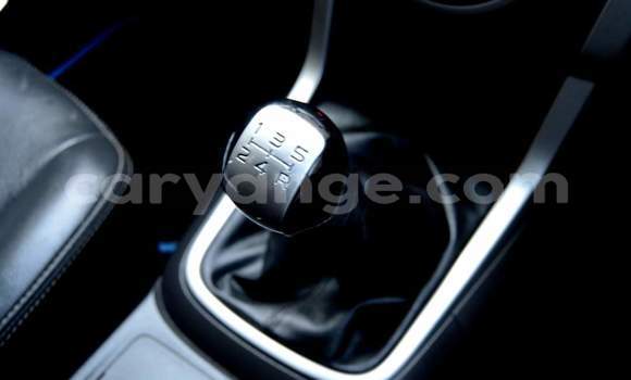 Buy Used Isuzu KB White Car in Grootfontein in Namibia Buy Used Isuzu KB White Car in Grootfontein in Namibia