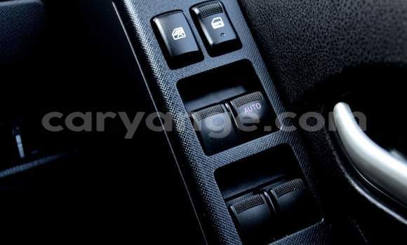 Buy Used Isuzu KB White Car in Grootfontein in Namibia Buy Used Isuzu KB White Car in Grootfontein in Namibia