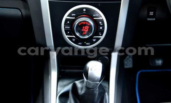 Buy Used Isuzu KB White Car in Grootfontein in Namibia Buy Used Isuzu KB White Car in Grootfontein in Namibia