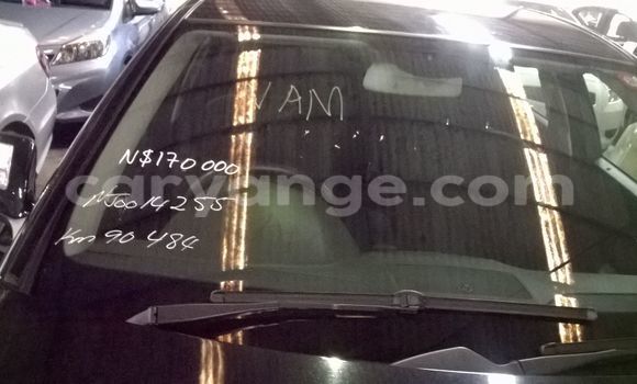 Buy Used Mercedes-Benz C–Class Black Car in Walvis Bay in Namibia Buy Used Mercedes-Benz C–Class Black Car in Walvis Bay in Namibia