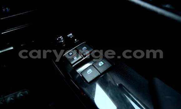 Buy Used Toyota Hilux White Car in Windhoek in Namibia Buy Used Toyota Hilux White Car in Windhoek in Namibia