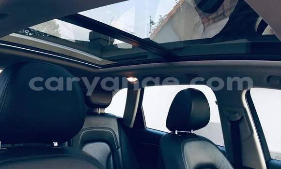 Buy Used Audi Q5 White Car in Windhoek in Namibia Buy Used Audi Q5 White Car in Windhoek in Namibia