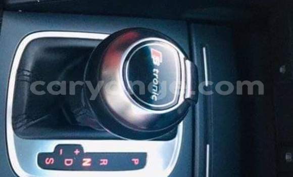 Buy Used Audi A3 Red Car in Windhoek in Namibia Buy Used Audi A3 Red Car in Windhoek in Namibia