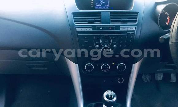 Buy Used Mazda BT-50 Silver Car in Windhoek in Namibia Buy Used Mazda BT-50 Silver Car in Windhoek in Namibia