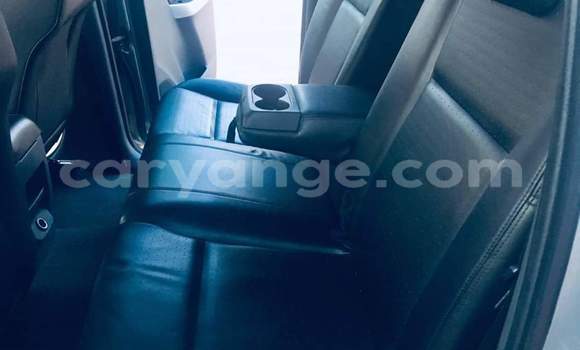 Buy Used Mazda BT-50 Silver Car in Windhoek in Namibia Buy Used Mazda BT-50 Silver Car in Windhoek in Namibia