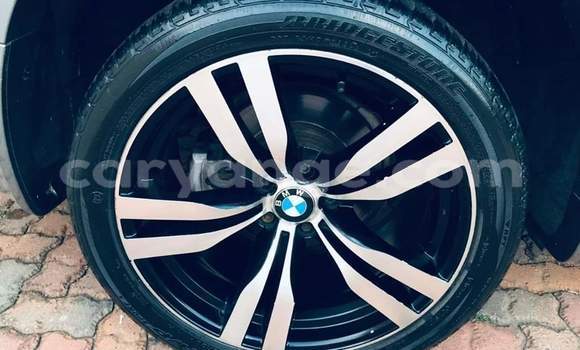 Buy Used BMW X5 Silver Car in Windhoek in Namibia Buy Used BMW X5 Silver Car in Windhoek in Namibia