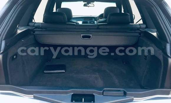 Buy Used BMW X5 Silver Car in Windhoek in Namibia Buy Used BMW X5 Silver Car in Windhoek in Namibia