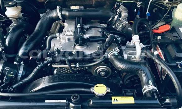 Buy Used Isuzu KB White Car in Windhoek in Namibia Buy Used Isuzu KB White Car in Windhoek in Namibia